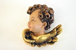 Testina di angioletto art.79013-1H